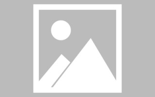 吉林信息系统网页设计（信息系统网页设计主要包括）