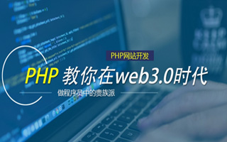 吉林 yy挂机一小时多少积分,iphone版手机YY可以后台挂机吗？
